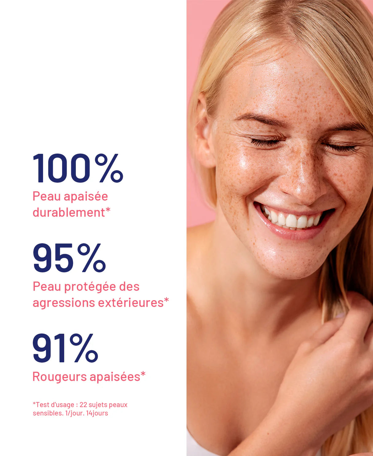 Soin hydratant protecteur riche hydrawear